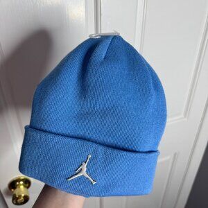 BN Nike Jordan Peak Essential Beanie- Youth